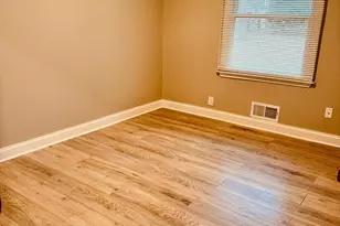 10701 Vincent Ave S, Bloomington, MN 55431 - Photo 11