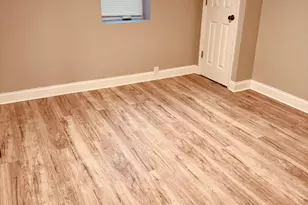 10701 Vincent Ave S, Bloomington, MN 55431 - Photo 15