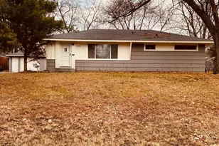 10701 Vincent Ave S, Bloomington, MN 55431 - Photo 1