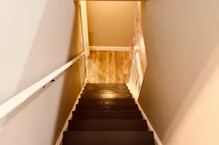 10701 Vincent Ave S, Bloomington, MN 55431 - Photo 13