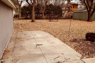 10701 Vincent Ave S, Bloomington, MN 55431 - Photo 3