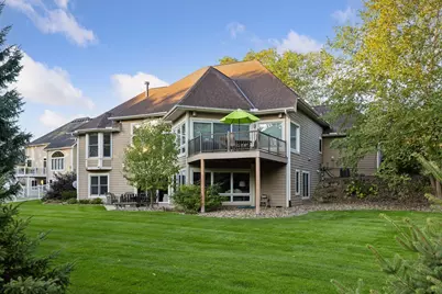 8064 Enclave Circle, Woodbury, MN 55125 - Photo 77