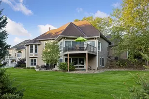 8064 Enclave Cir, Woodbury, MN 55125 - Photo 77