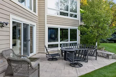 8064 Enclave Circle, Woodbury, MN 55125 - Photo 79