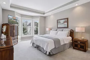 8064 Enclave Cir, Woodbury, MN 55125 - Photo 43