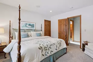 8064 Enclave Cir, Woodbury, MN 55125 - Photo 73