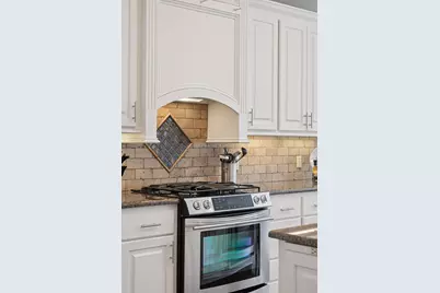 8064 Enclave Circle, Woodbury, MN 55125 - Photo 21