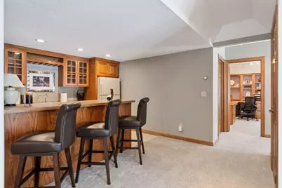 8064 Enclave Circle, Woodbury, MN 55125 - Photo 61