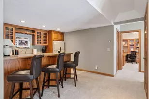 8064 Enclave Cir, Woodbury, MN 55125 - Photo 61