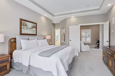 8064 Enclave Circle, Woodbury, MN 55125 - Photo 47