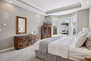 8064 Enclave Cir, Woodbury, MN 55125 - Photo 45