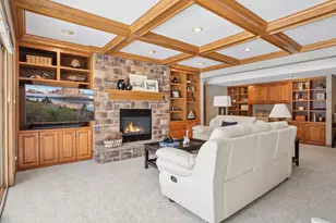 8064 Enclave Cir, Woodbury, MN 55125 - Photo 57