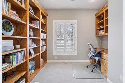 8064 Enclave Circle, Woodbury, MN 55125 - Photo 41