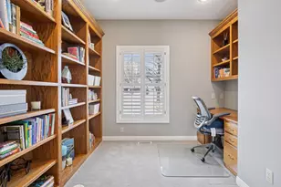 8064 Enclave Cir, Woodbury, MN 55125 - Photo 41