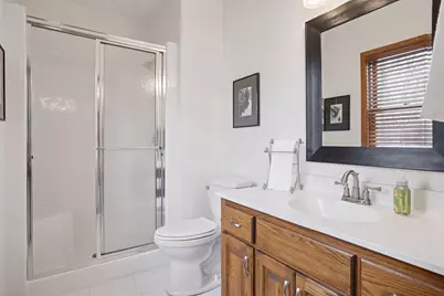 8064 Enclave Circle, Woodbury, MN 55125 - Photo 69