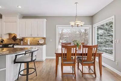 8064 Enclave Circle, Woodbury, MN 55125 - Photo 31