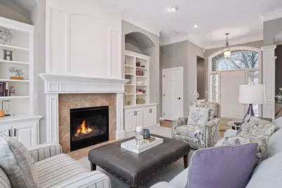 8064 Enclave Circle, Woodbury, MN 55125 - Photo 11