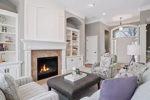 8064 Enclave Cir, Woodbury, MN 55125 - Photo 11