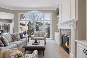 8064 Enclave Cir, Woodbury, MN 55125 - Photo 7