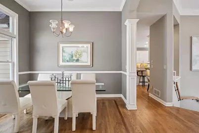 8064 Enclave Circle, Woodbury, MN 55125 - Photo 17