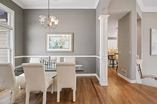 8064 Enclave Cir, Woodbury, MN 55125 - Photo 17