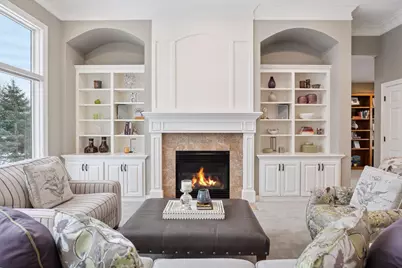 8064 Enclave Circle, Woodbury, MN 55125 - Photo 9