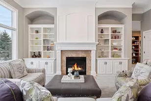 8064 Enclave Cir, Woodbury, MN 55125 - Photo 9