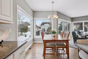 8064 Enclave Cir, Woodbury, MN 55125 - Photo 29