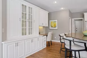 8064 Enclave Cir, Woodbury, MN 55125 - Photo 25