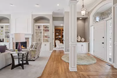 8064 Enclave Circle, Woodbury, MN 55125 - Photo 39