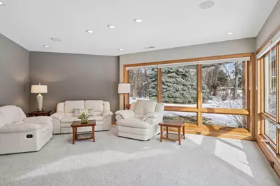 8064 Enclave Circle, Woodbury, MN 55125 - Photo 65