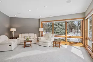 8064 Enclave Cir, Woodbury, MN 55125 - Photo 65