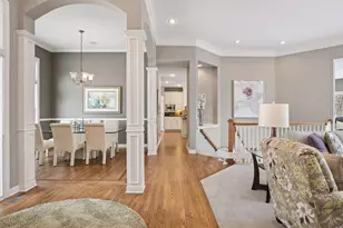 8064 Enclave Cir, Woodbury, MN 55125 - Photo 19