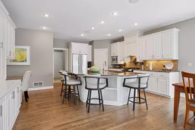 8064 Enclave Circle, Woodbury, MN 55125 - Photo 23