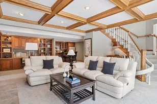 8064 Enclave Cir, Woodbury, MN 55125 - Photo 59