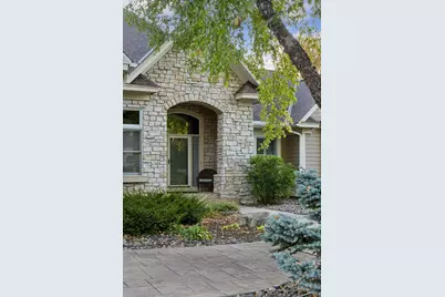 8064 Enclave Circle, Woodbury, MN 55125 - Photo 5