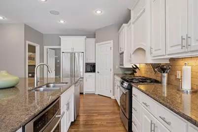 8064 Enclave Circle, Woodbury, MN 55125 - Photo 27