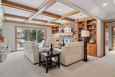 8064 Enclave Circle, Woodbury, MN 55125 - Photo 55