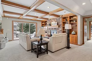 8064 Enclave Cir, Woodbury, MN 55125 - Photo 55