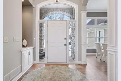 8064 Enclave Circle, Woodbury, MN 55125 - Photo 13