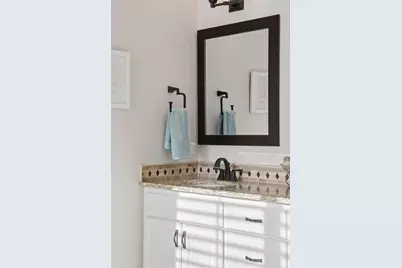 8064 Enclave Circle, Woodbury, MN 55125 - Photo 51