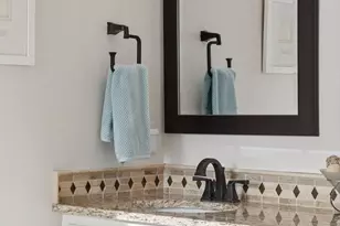 8064 Enclave Cir, Woodbury, MN 55125 - Photo 51