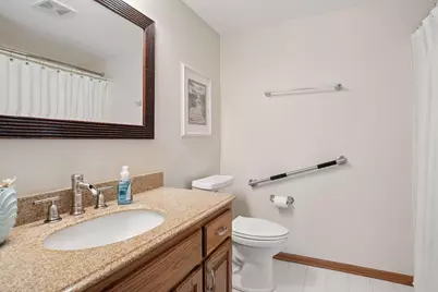 8064 Enclave Circle, Woodbury, MN 55125 - Photo 75