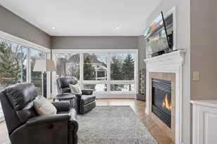 8064 Enclave Cir, Woodbury, MN 55125 - Photo 33