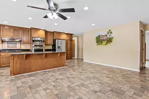 16750 County Rd 50 SE, Big Lake, MN 55309 - Photo 7