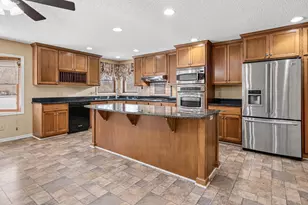 16750 County Rd 50 SE, Big Lake, MN 55309 - Photo 5