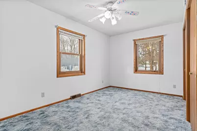 16750 County Road 50 SE, Big Lake, MN 55309 - Photo 19