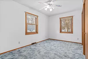 16750 County Rd 50 SE, Big Lake, MN 55309 - Photo 19