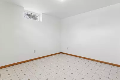 16750 County Road 50 SE, Big Lake, MN 55309 - Photo 29