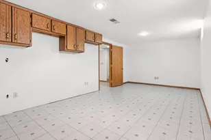 16750 County Rd 50 SE, Big Lake, MN 55309 - Photo 31